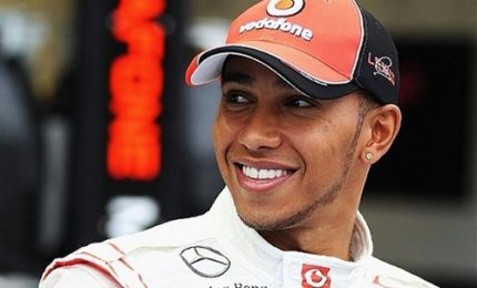 Hamilton: "In Australia la gara l'abbiamo persa noi"