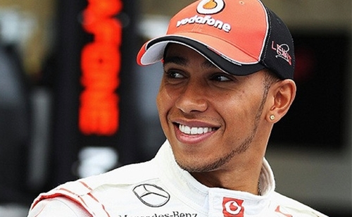 Hamilton: “In Australia la gara l’abbiamo persa noi”