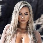 lindsey-pelas-caddy-grayson-murray-masters