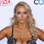 OK! Magazine's Pre-GRAMMY Event - Arrivals