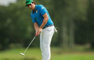 luca-cianchetti-1-900x450