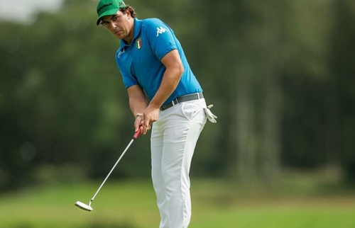 luca-cianchetti-1-900x450