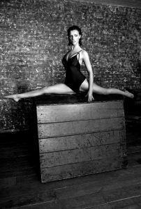 lucy-mecklenburgh-twitter-pics-dec-2014_2