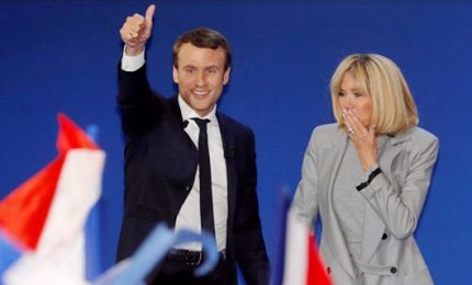 La Francia torna alle urne, Macron ora tenta la scalata all'Assemblea nazionale