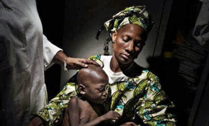 L'app "Bogou" cura i malati a distanza in Mali. Progetto finanziato da ong