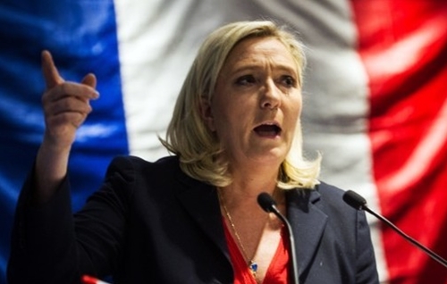 Regionali in Francia: vince destra moderata, Le Pen non sfonda