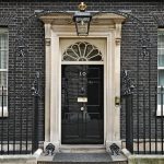 may_Downing_Street_pic