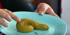 merda,dolci,thailandia