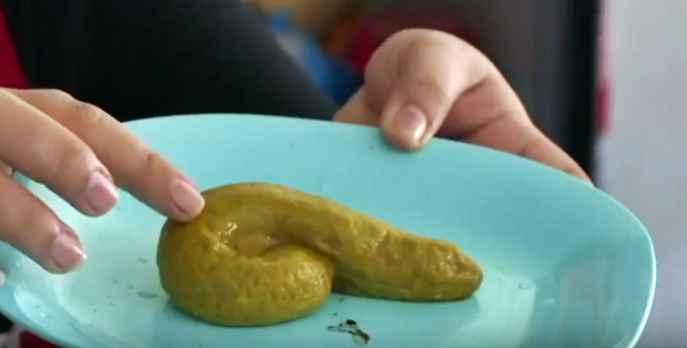 merda,dolci,thailandia