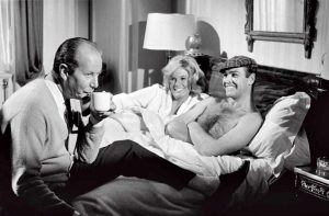 molly-peters-e-sean-conner