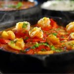 moqueca-de-camarao_10.04.2012_10.17.43