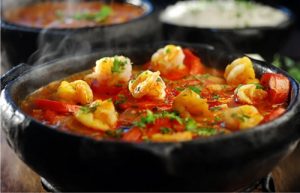 moqueca-de-camarao_10.04.2012_10.17.43