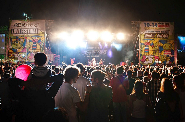 Torna la Festa della Musica, 33mila artisti in oltre 500 città