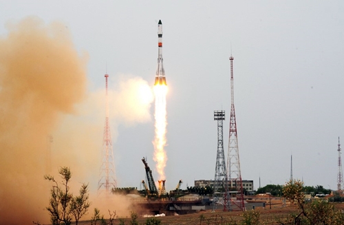 navetta cargo progress ms 6