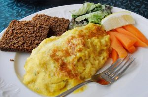 plokkfiskur, islanda, sformato