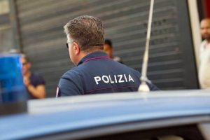 polizia