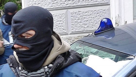 Camorra, sequestro per 40 milioni a clan Mallardo