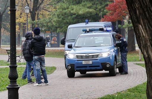 “Non è il tuo posto”, bengalese picchiato per una casa popolare