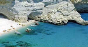 ponte-2-giugno-sul-garganoturismomare