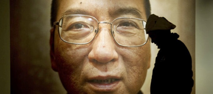 Autorità cinesi liberano Premio Nobel Pace Liu Xiaobo. E’ malato di cancro