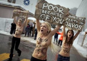 protesta-femen