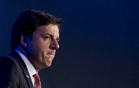 Consip, Procura di Roma esaminerà carte Csm. Aumentano sospetti Renzi