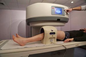 risonanza-magnetica-aperta-ginocchio