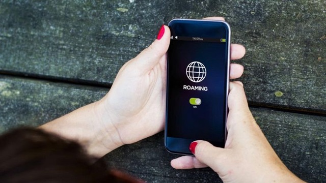 La lunga battaglia dell’Europa contro i sovraccosti del roaming