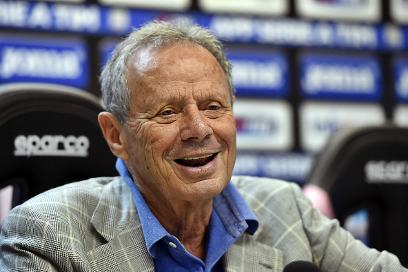 screen-zamparini