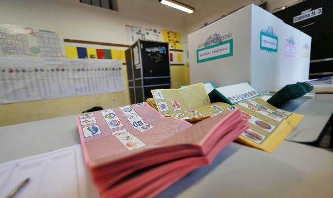 seggi-elettorali-2elezioniurne