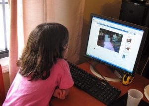 socialbimbapedopornografia