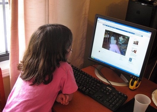 socialbimbapedopornografia