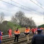 suicidio binari treno-2-3