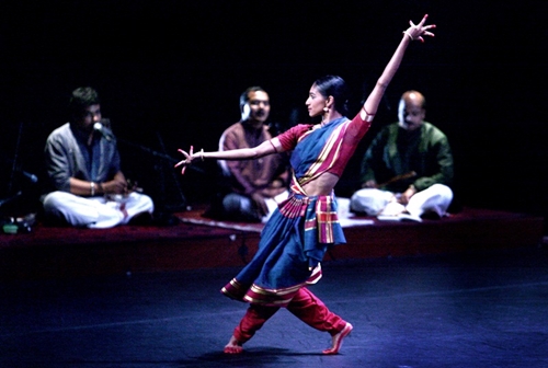 summer mela festival