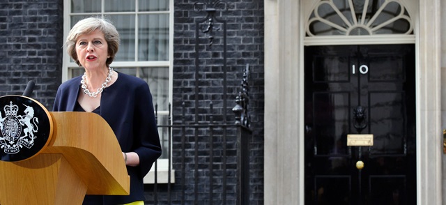 theresa-may-PM