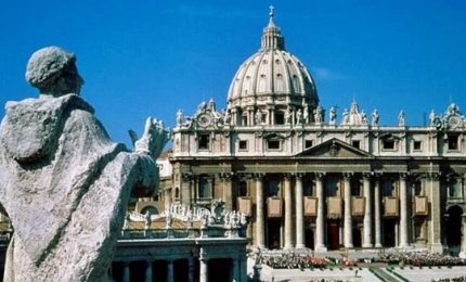 Riforma dei media, cambiano i radiogiornali di Radio vaticana