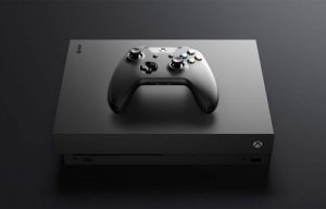 xbox-one-x-impressioni-sulla-nuova-console-microsoft-16526-575x368