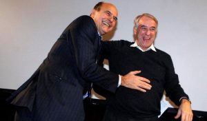 034FE1-bersani-e-pisapia