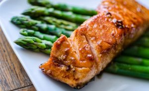 1114-filetto-di-salmone-salsa-teriyaki-ricetta