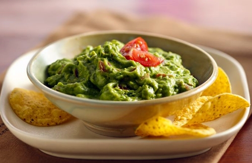 52ba25f2-7ad7-438f-852b-b6a163a49ad0