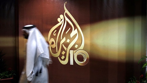 Qatar rilancia: le controrichieste di Doha all’Arabia Saudita