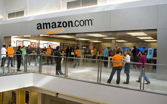 Amazon, al via la terza edizione del Prime Day