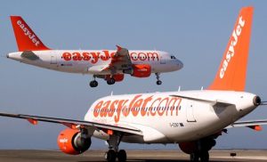 EasyJet-1