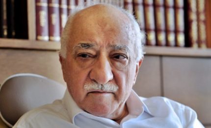 Fallito golpe in Turchia, procura chiede 37 anni per ognuno dei 143 imputati