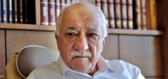 Fallito golpe in Turchia, procura chiede 37 anni per ognuno dei 143 imputati