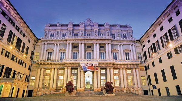Genova, chiude in anticipo mostra Modigliani per indagine opere false