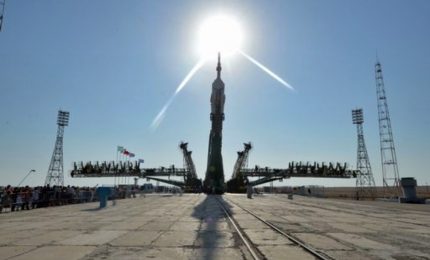 Iran, testato con successo razzo per satelliti