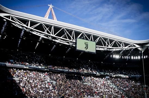 Juventus, respinto ricorso per i cori: curva Sud resta chiusa