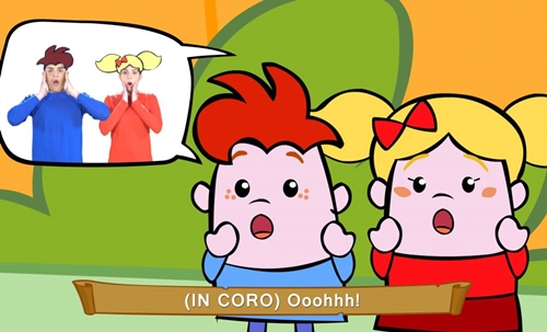 Lampadino-e-Carammella-img03-e1490871087517