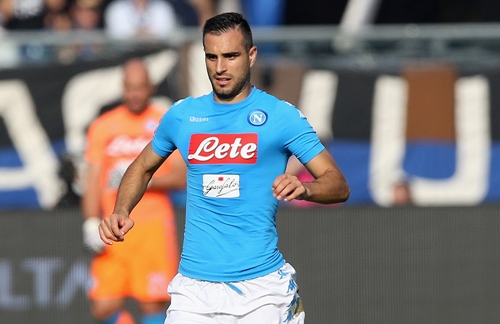 Maksimovic: “Possiamo credere nello scudetto”